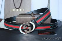 Gucci Belt 1:1 Quality-647