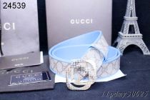 Gucci Belt 1:1 Quality-423