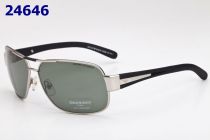 Armani Sunglasses AAAA-025