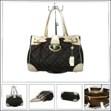 LV handbags AAA-294
