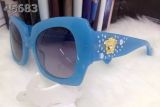 Versace Sunglasses AAAA-158