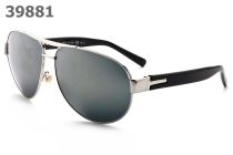 Gucci Sunglasses AAAA-092