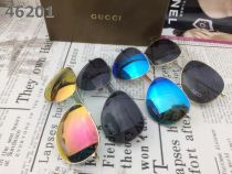 Gucci Sunglasses AAAA-315