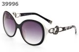 Cartier Sunglasses AAAA-045