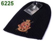 POLO beanie hats-032