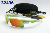 Oakley Sunglasses AAAA-022