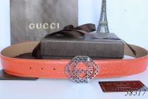 Gucci Belt 1:1 Quality-694