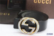 Gucci Belt 1:1 Quality-909