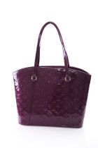 LV handbags AAA-237