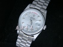 Rolex Watches-641