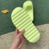 Adidas Yeezy Slide Resin GX6138