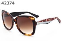 Dior Sunglasses AAAA-152
