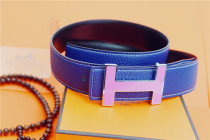 Hermes Belt 1:1 Quality-451