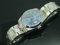 Rolex Watches-414