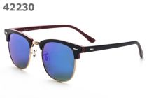 RB Sunglasses AAAA-2989