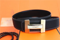 Hermes Belt 1:1 Quality-537