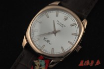 Rolex Watches-968