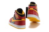 Perfect Air Jordan 1 shoes-020