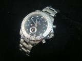Rolex Watches-428