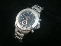 Rolex Watches-428