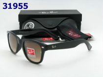 RB Sunglasses AAAA-2874