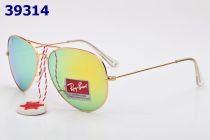 RB Sunglasses AAAA-2954