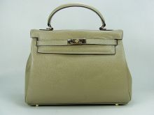 Hermes handbags AAA(32cm)-001