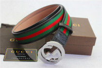 Gucci Belt 1:1 Quality-806
