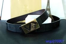 Versace Belt 1:1 Quality-377