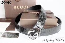 Gucci Belt 1:1 Quality-201