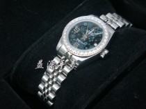 Rolex Watches-579