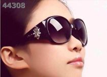 Dior Sunglasses AAAA-197