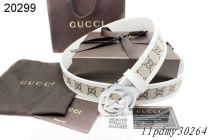 Gucci Belt 1:1 Quality-062