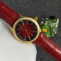 Rolex Watches new-081