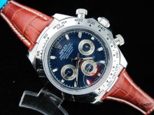 Rolex Watches new-578