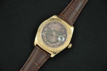 Rolex Watches-982