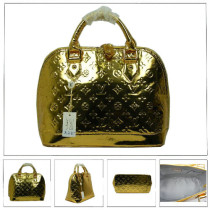 LV handbags AAA-273