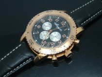 Breguet Watches035