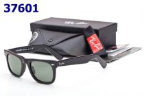 RB Sunglasses AAAA-2907