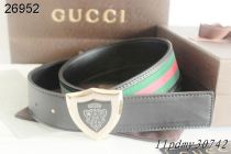 Gucci Belt 1:1 Quality-540