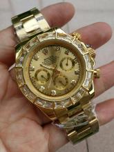 Rolex Watches new-551