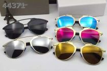 Dior Sunglasses AAAA-208