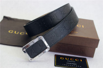 Gucci Belt 1:1 Quality-813