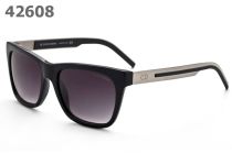 Dior Sunglasses AAAA-173