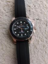 Rolex Watches new-475