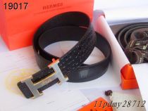 Hermes Belt 1:1 Quality-051