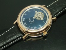 Breguet Watches066
