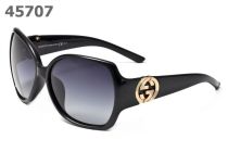 Gucci Sunglasses AAAA-295