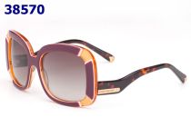 LV Sunglasses AAAA-119