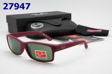 RB Sunglasses AAAA-106